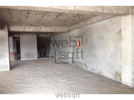 Miyapur Office Space for Rent